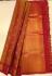 SALEM SILK SAREE WITH BLOUSE